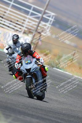 media/Aug-05-2023-Classic Track Day (Sat) [[9cedf06a23]]/Group 3/turn 4b/